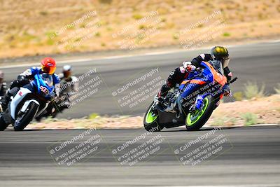 media/Jun-21-2025-2WTD (Sat) [[bd507672ab]]/B Group/Session 3 (Turns 3 [Outside] and 4)/